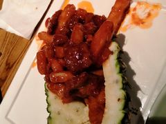 -南湖船菜大酒店