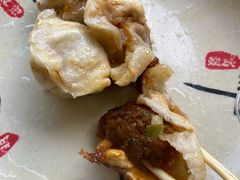 -依云煎包店