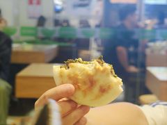 -蒙自源米线大王(花园城商场店)