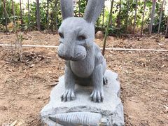 -仙岳公园