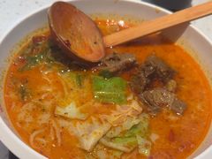 -味千拉面(惠州淡水嘉信茂广场分店)