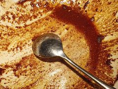 -三强鸽子(胜利路店)
