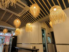 -兄弟砂锅(陆家巷店)