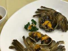-王宝和酒家(黄浦店)
