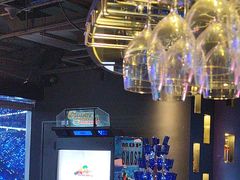 -CIAO·团建聚餐·生日派对轰趴馆(福田店)