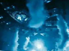 -V AMUSING CLUB·酒吧(银河中心店)