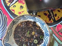 -弘烨 贵州酸汤 鱼火锅(东财店)