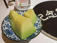 -新荣记(椒江店)