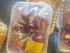 -Olé精品超市(北京合生汇店)