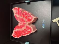 -法兰之吻蛋糕甜品(三里屯店)