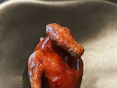 -新荣记(新源南路店)