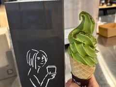 -THE MATCHA TOKYO抹茶东京