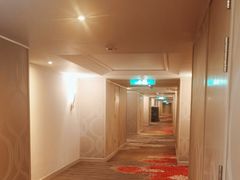 -澳门喜来登大酒店