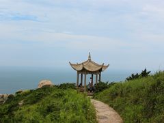 -东极岛景区