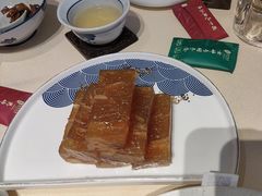 -侨美食家·粤菜(体育西路店)