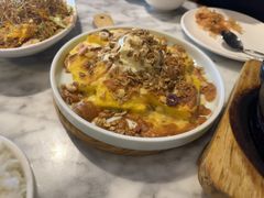 -小菜园新徽菜(苏州繁花中心店)