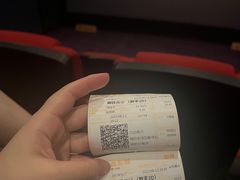 -金逸影城(荟聚IMAX激光店)