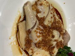 -悦来轩顺德菜(寮厦店)