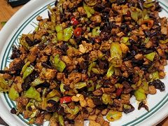 -云海肴云南菜·蒸汽石锅鱼(北京良乡华冠店)