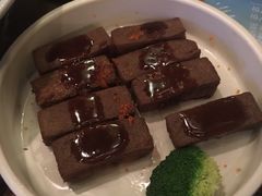 -胡桃里音乐酒馆(白云五号T5 MALL店)