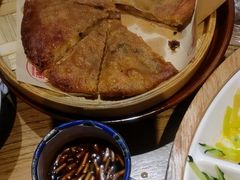 -怪噜范·老贵阳街头名小吃(鸿通城店)