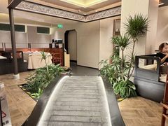 -玉玲珑·里舍(万象城店)