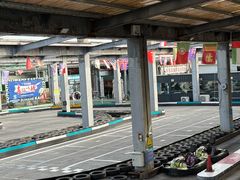 -速马赫卡丁车(琶洲店)