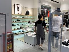 -海珠新都荟城光荟(海珠店)