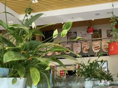 门面-嘉和一品粥(大沽南路店)