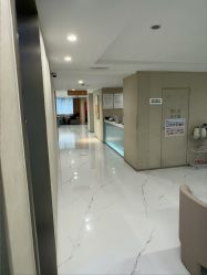 点击看大图 -Yestar艺星整形美容医院