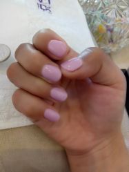 -悦色美甲美睫·精品