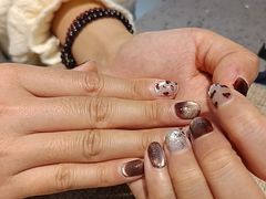 -海底捞火锅(龙湖北京大兴天街店)