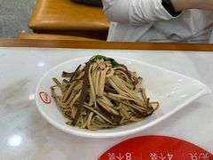 -老盛兴汤包馆(大华二路店)
