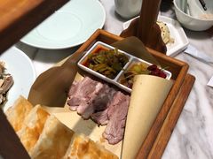 -掌柜的店·河南菜(新天地店)