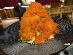 -日吉丸·鸟将军炭火融合酒馆(中央大街店)