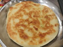 -夏家合汁(天润花园小区店)