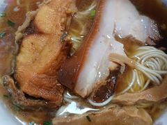-状元楼(东大街店)