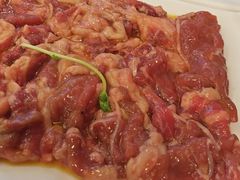 -福云龙(黄河南大街店)