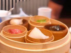 -避风塘(光启城店)