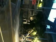 -包顺兴面馆(长乐路店)
