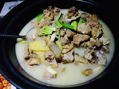 -兄弟宁乡龙城(麓景路店)