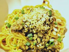 -肆海小川菜酒馆Wine Bistro (青年路店)