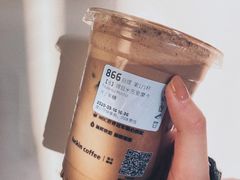 -瑞幸咖啡(水平方店)