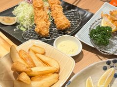 -和幸(春熙路群光广场店)