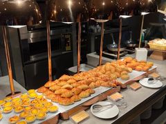 -南湖宾馆·鸳湖阁全日制餐厅