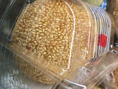 -白玉兰食品(汇联商厦店)
