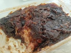 -马文章胖子甑糕(洒金桥店)