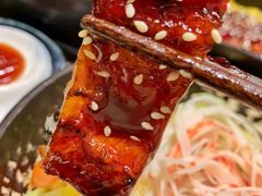 -鳗鳗的爱(远洋未来广场店)