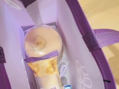 -元祖食品GANSO(星沙店)