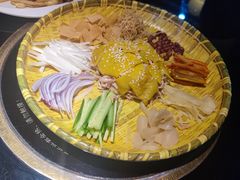 -顺峰顺水顺德菜(龙华店)